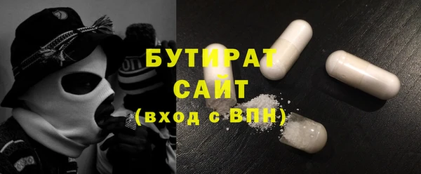 СК Алзамай