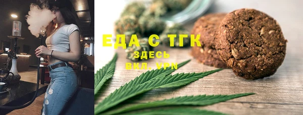 шишки Осташков