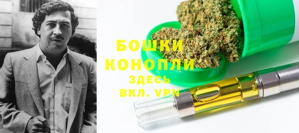 прущие крисы Арсеньев